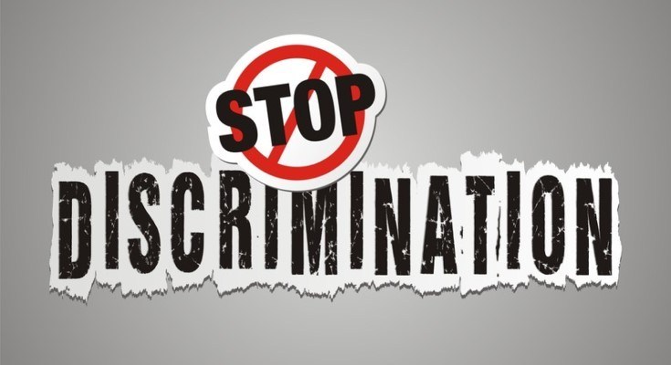 Housing Discrimination – Do You Know Your Rights?